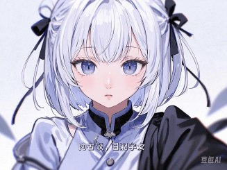 Ubantu 一些常见问题